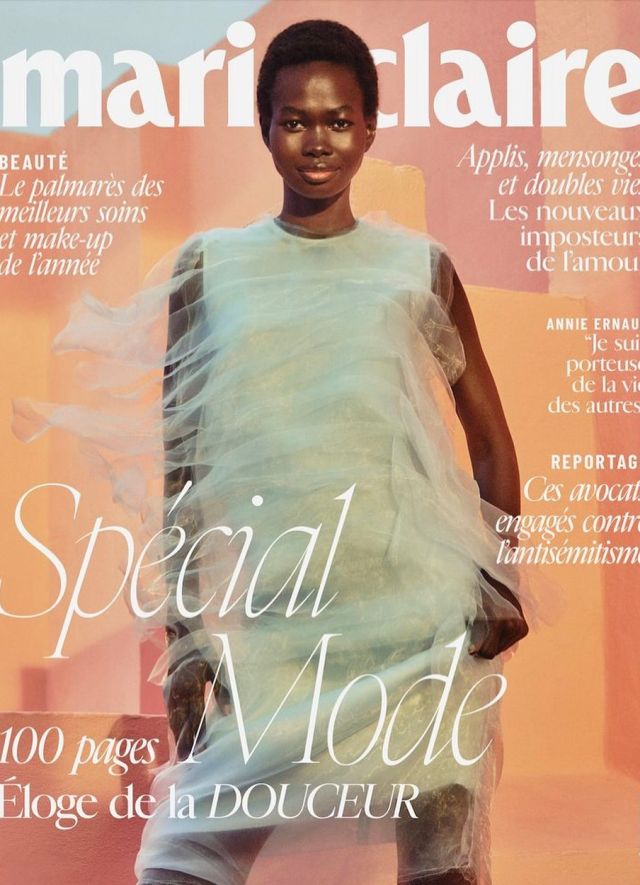  02-3744-mezo-marie-claire-france-rory-payne-muralla-.JPG  