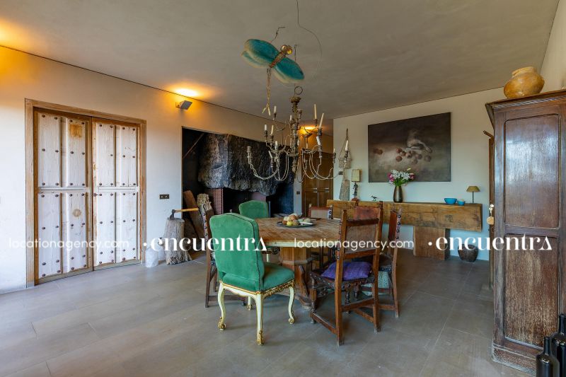 Seafront View 21-hf309z-25f-115-2.JPG