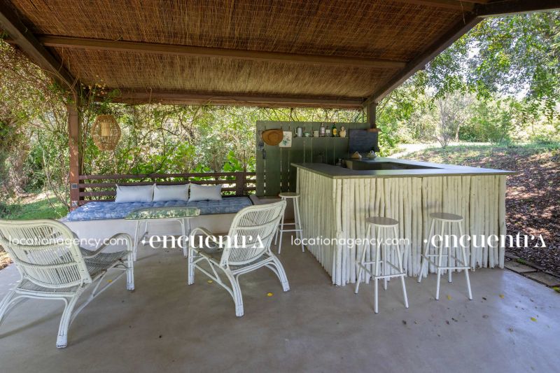 Water lillies 8-hf270z-24f-050-1.JPG