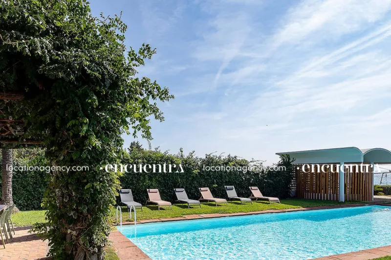 Back to the 60s 005-hd020-timeless-atemporal-seaside-villa-vintage-house-retro-house-pools-piscinas-location-for-shoot.JPG