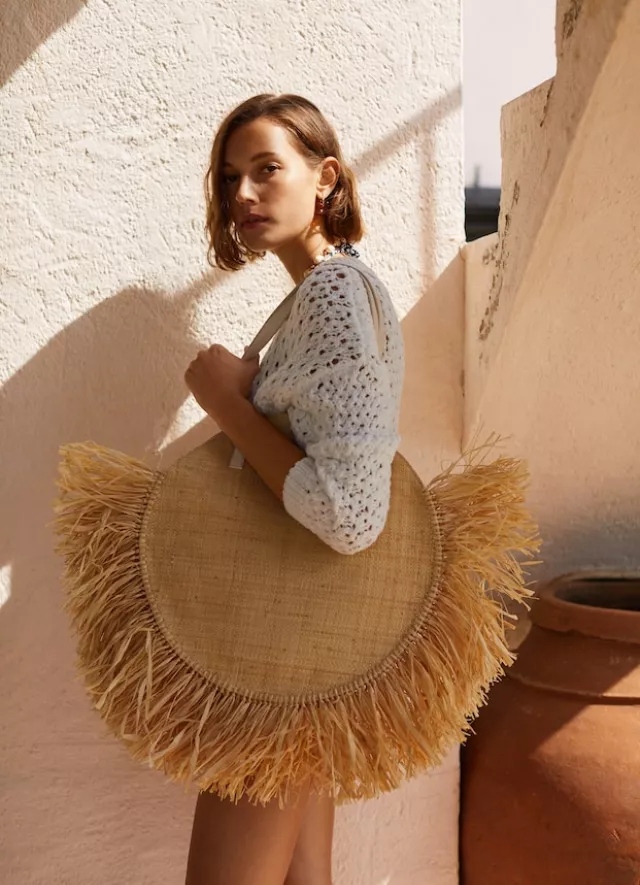  08-1515-punto-fa-ban-o-2019-josefina-andre-s.JPG  