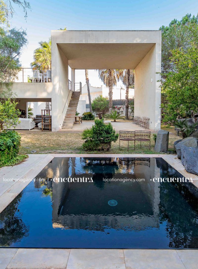 Seafront View 17-hf309z-25f-091-2.JPG