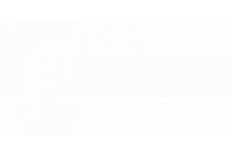 Glass concrete hd292z-23i-184.JPG