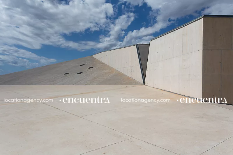 Geometric jj001-23web-028.JPG
