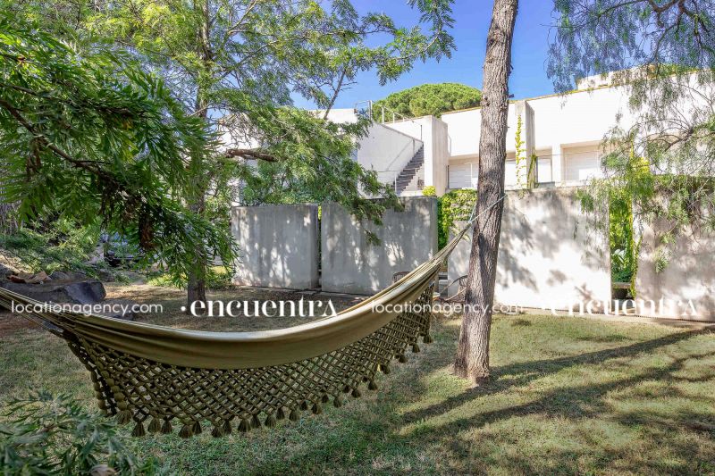 Seafront View hf309z-25f-087-copia-2.jpg