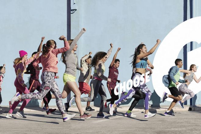  2-nike-campaign-carlos-serrao-sorts-location-location-agency.jpg  