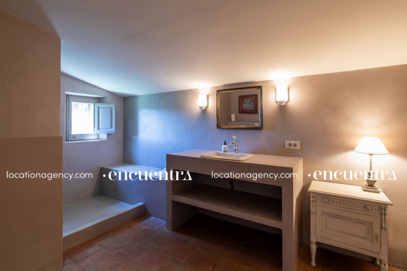 Water lillies 22-hf270z-24f-107.JPG