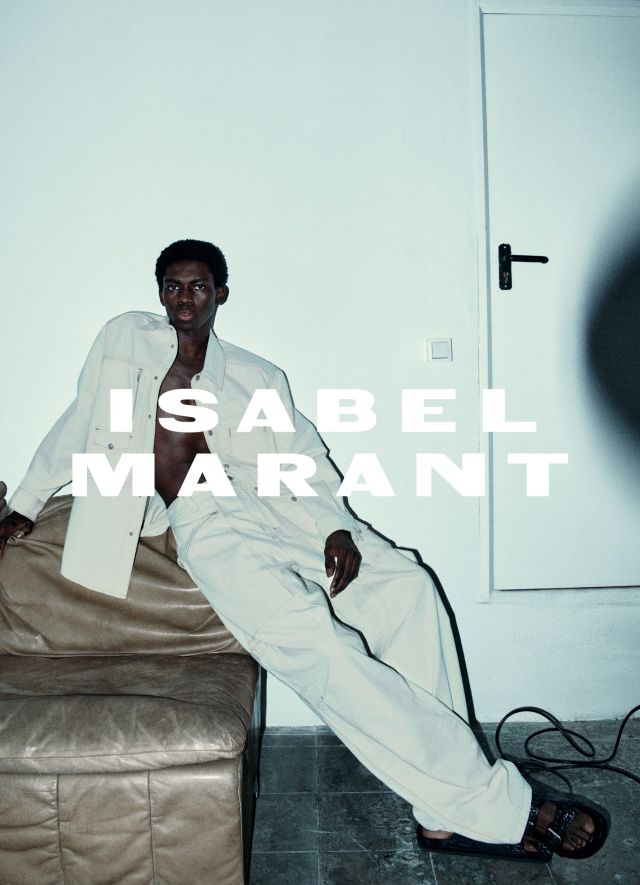  3-3124-kitten-isabel-marant-robin-galiegue-vincent-catel.JPEG  