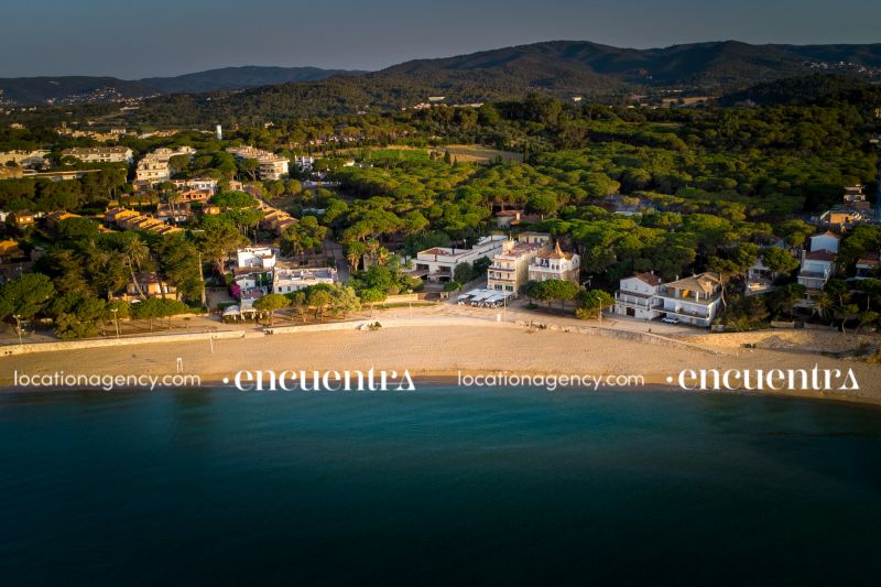 Seafront View 01-encuentra-lafosca-10-2.JPG