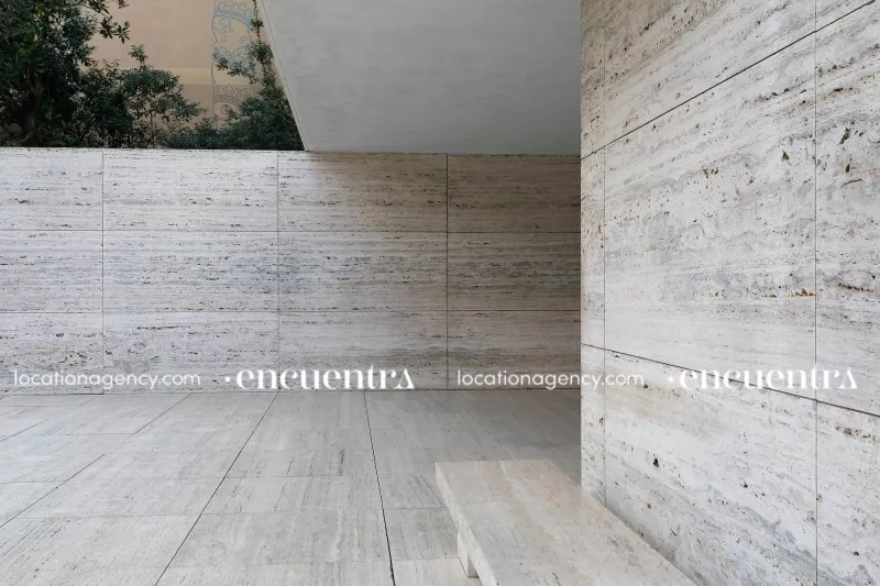 Geometrical Elegance 023-va530z-22a-109.JPG