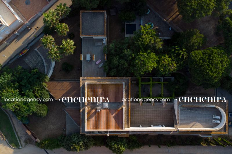 Seafront View 30-encuentra-lafosca-04-2.JPG