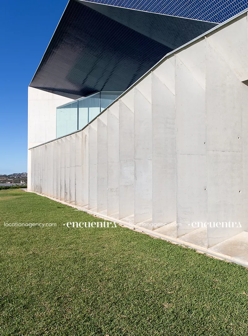 Geometric jj001-23web-004.JPG