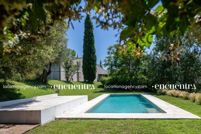 Water lillies 9-hf270z-24f-049-1.JPG