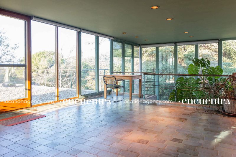 Glass concrete hd292z-23i-145.JPG