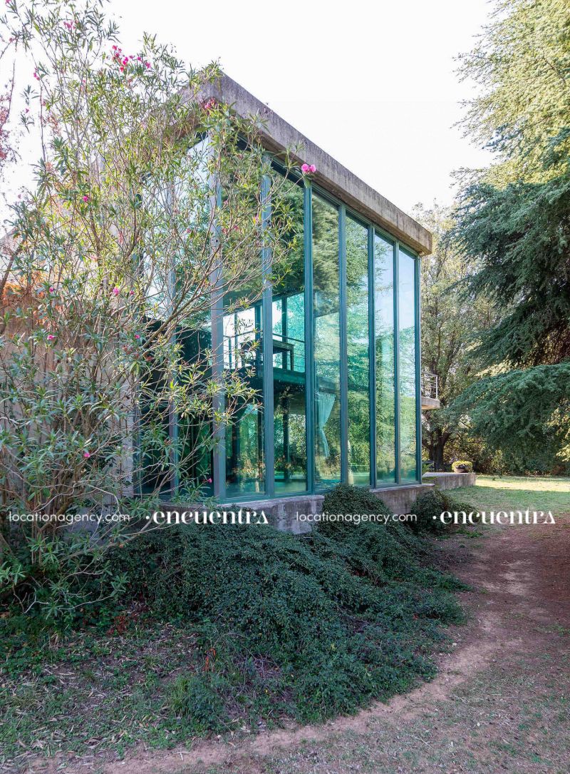 Glass concrete hd292z-23i-103.JPG