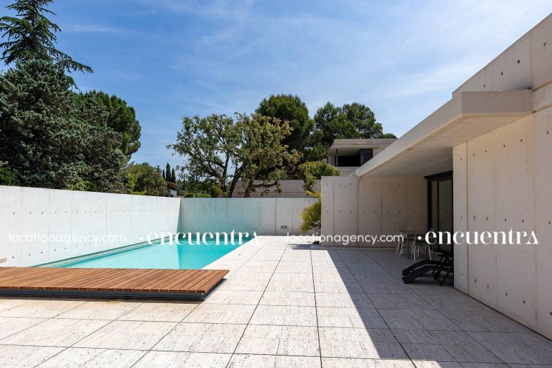 Vive House 13-he051z-25f.JPG