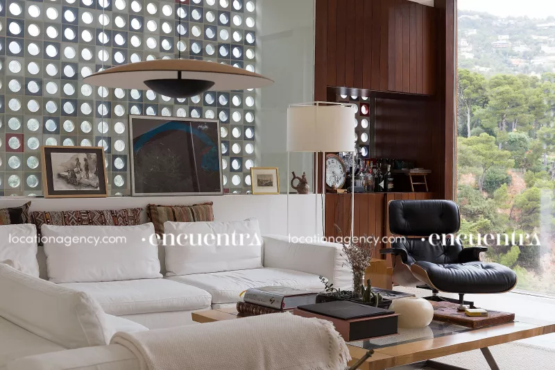 Private Beach House 015-hf047.JPG