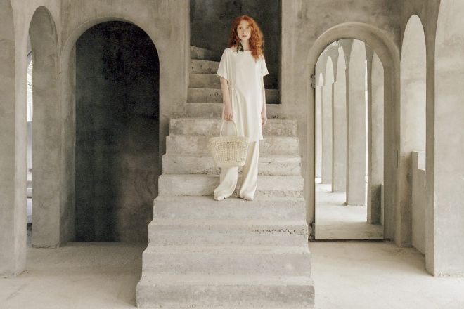  001-989-hone-by-silvia-conde.JPG  