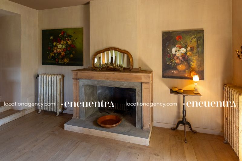 Water lillies 10-hf270z-24f-069-2.JPG