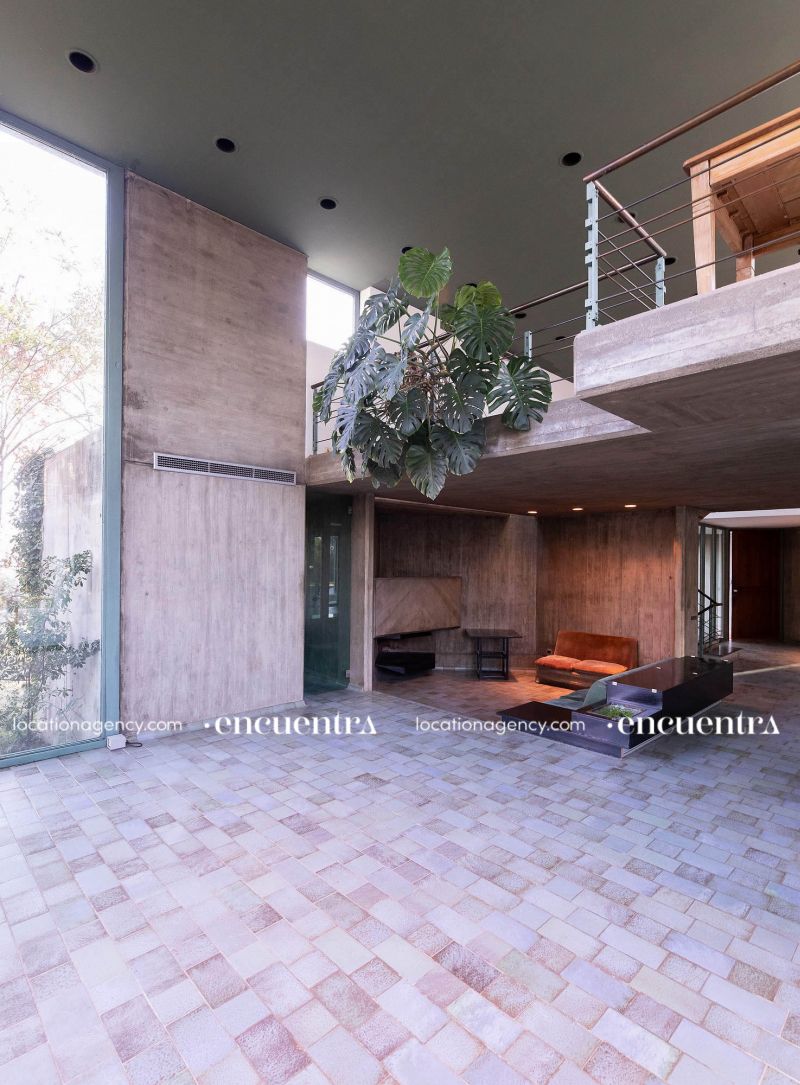 Glass concrete hd292z-23i-138.JPG