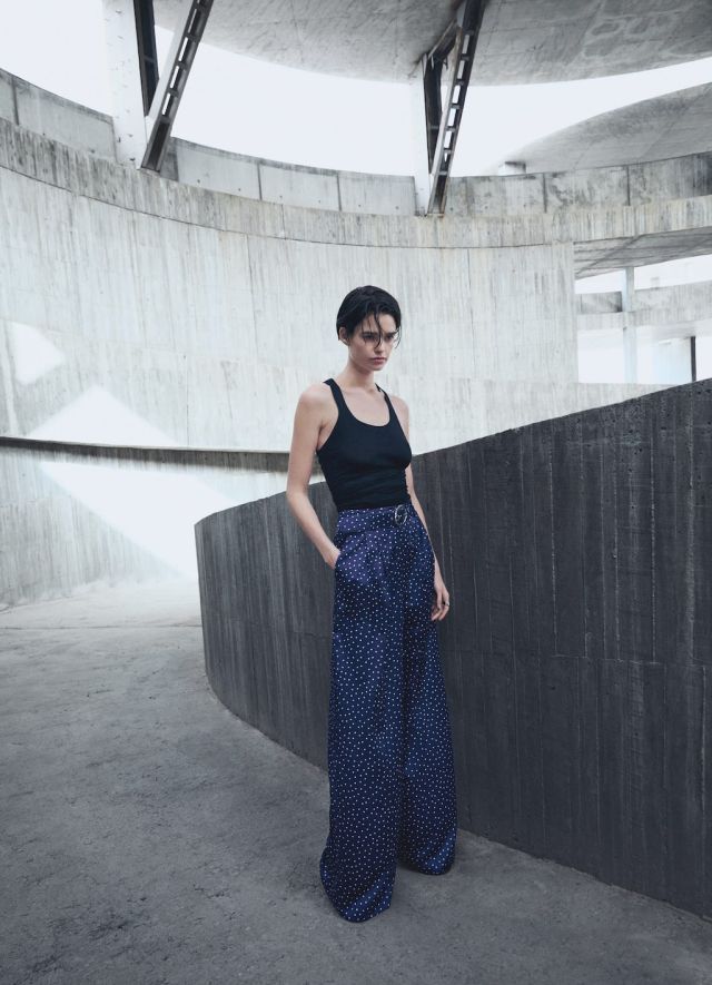  5-mango-campaign-location-agency-spain-agencia-de-localizaciones.jpg  