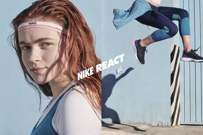  4-nike-campaign-carlos-serrao-sorts-location-location-agency.jpg  