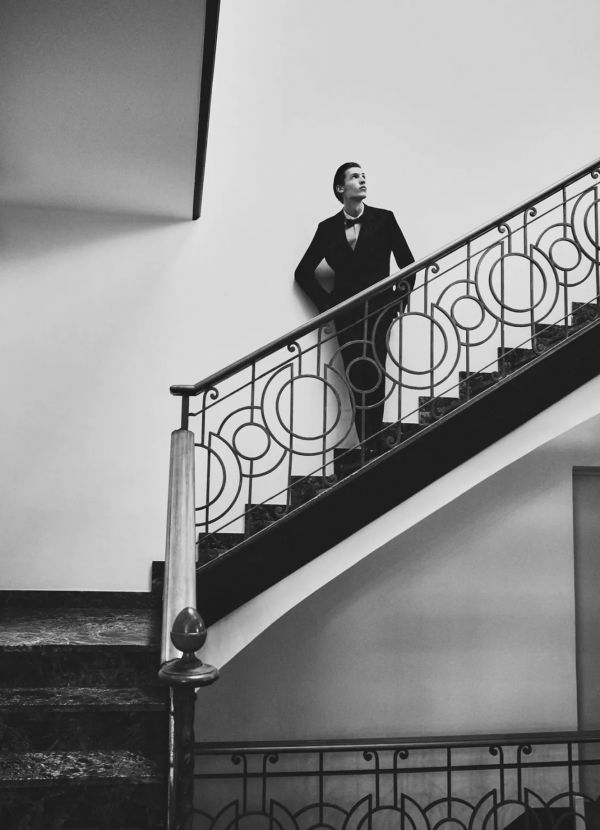 4898, lefties, HD232, clasico, classic architecture, arches, arcos, modernista, modernist architecture, neoclassic architecture, arquitectura neoclásica, 