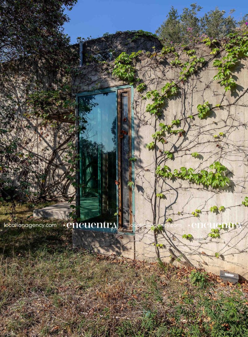 Glass concrete hd292z-23i-098.JPG