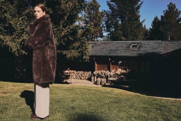 4898, lefties, IF664, rural, location agency spain, stone house, casa de piedra