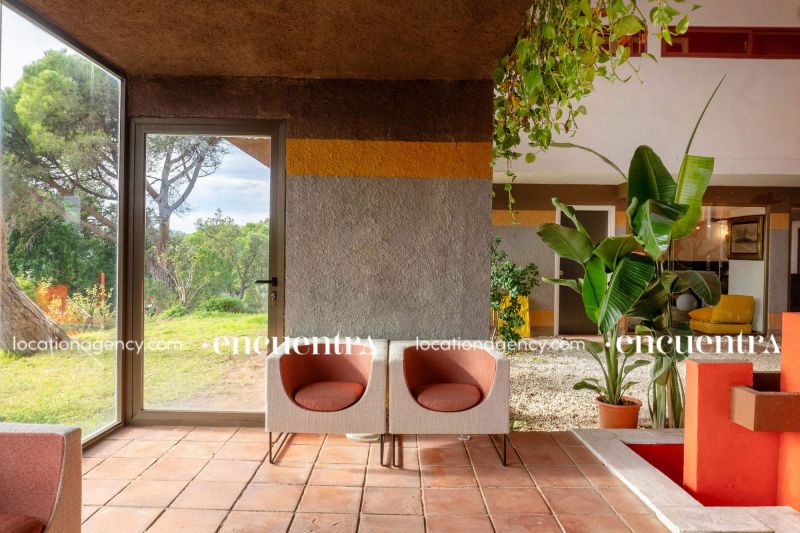 The Atrium hf360z-26a-041.JPG