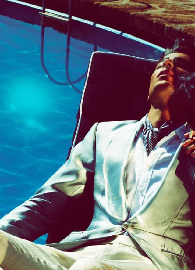  03-gq-julio-2012-txema-yeste.JPG  