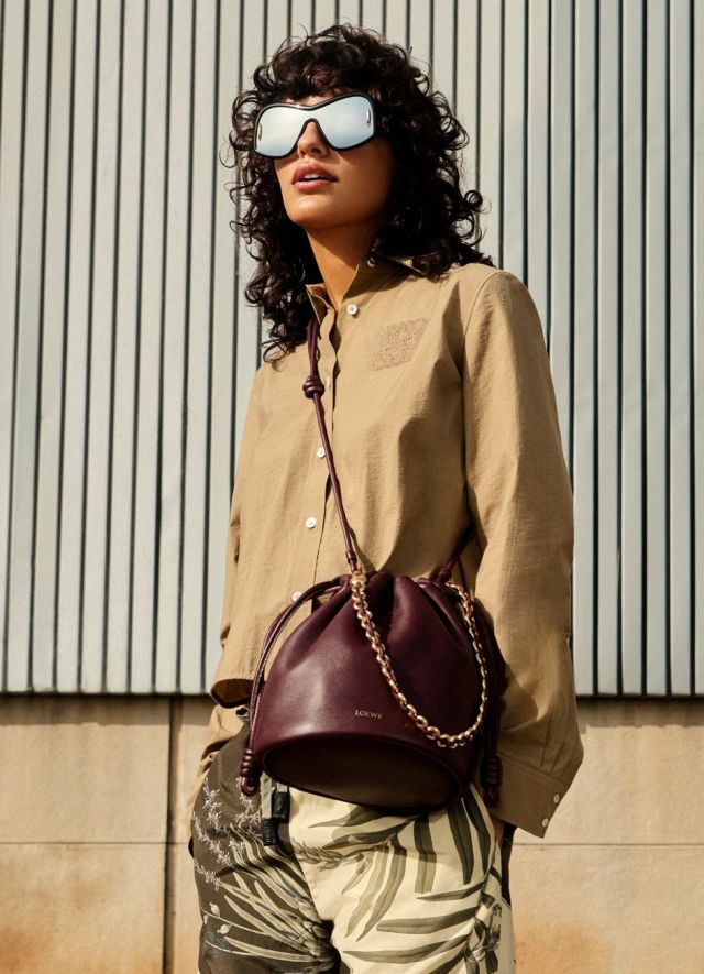  03-3897-collective-interest-my-theresaxloewe-kris-tofjan-ra756-ra762-.JPG  