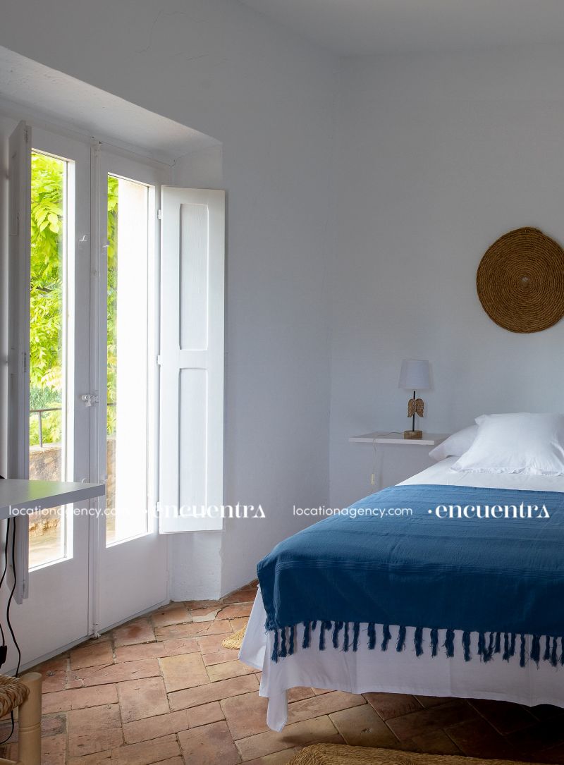 The White Frog 19-if630-24d-078.JPG