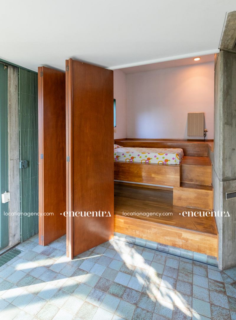 Glass concrete hd292z-23i-187.JPG