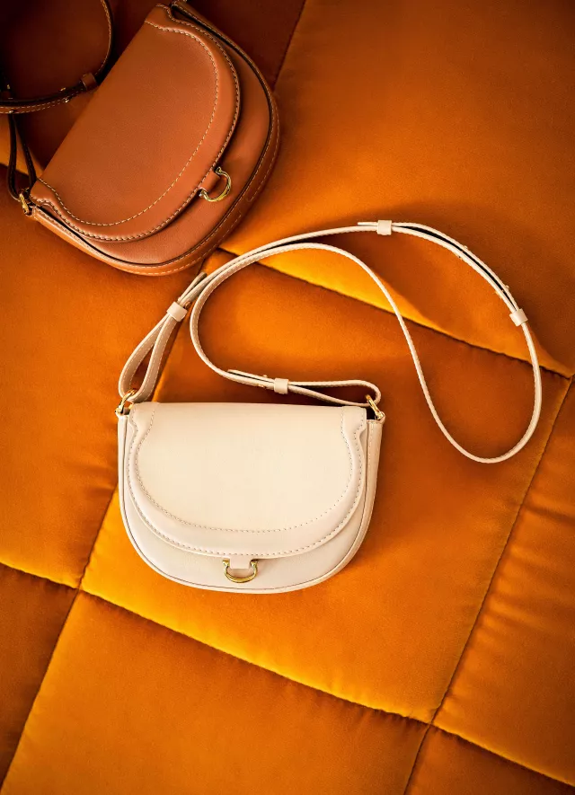  08-2213-carolina-herrera-021.JPG  