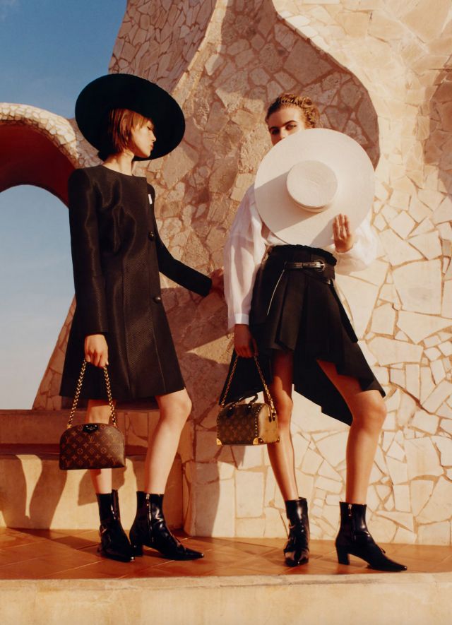  03-4034-alana-productions-louis-vuitton-cruise-collection-spring-2025-jamie-hawkesworth-f-va520-.JPG  