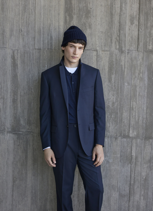  07-4070-dustin-el-corte-ingles-vn013-.PNG  