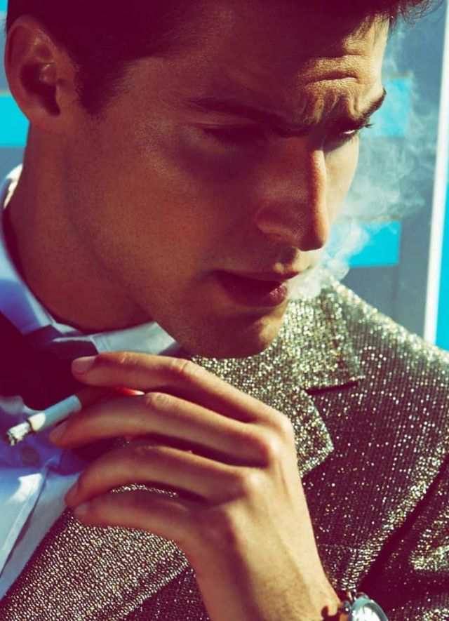  04-gq-julio-2012-txema-yeste.JPG  