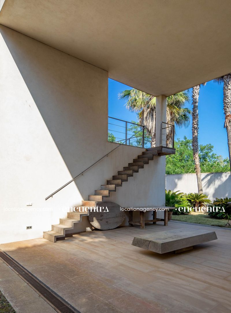 Seafront View 13-hf309z-25f-077-2.JPG