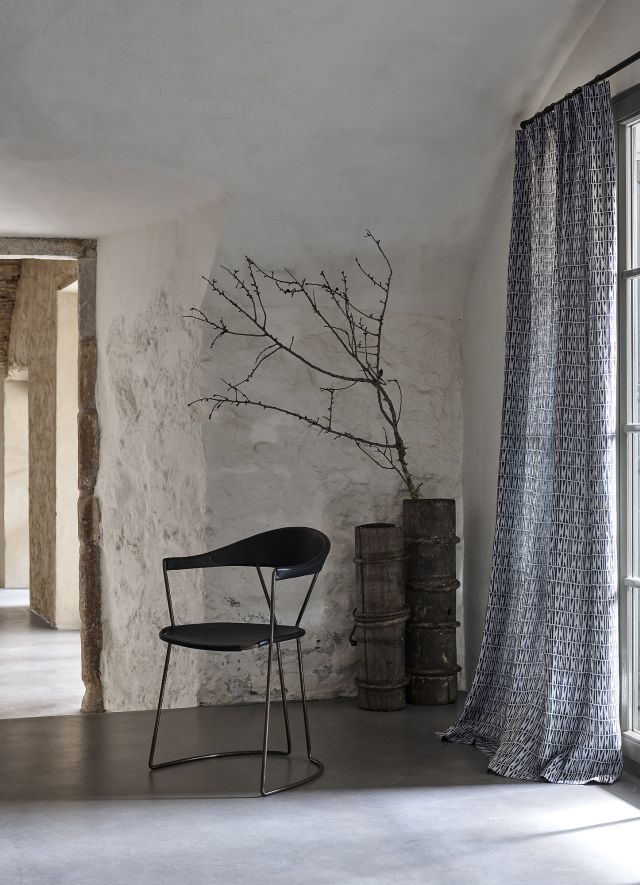 projects, photo, jake curtis, romo campaign, location service spain 18-1231-romo.JPG  