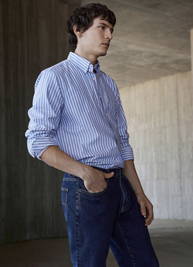  09-4070-dustin-el-corte-ingles-vn013-1-.PNG  
