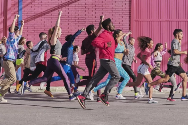  6-nike-campaign-carlos-serrao-sorts-location-location-agency.jpg  