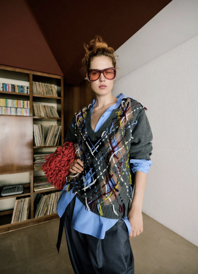  003-44152-cap-dept-parfois-aw24-25-gorka-postigo-v-f-hd204-.PNG  