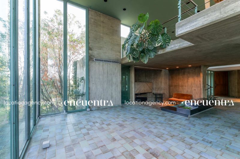 Glass concrete hd292z-23i-133.JPG