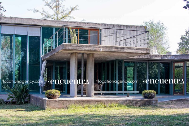 Glass concrete hd292z-23i-074.JPG