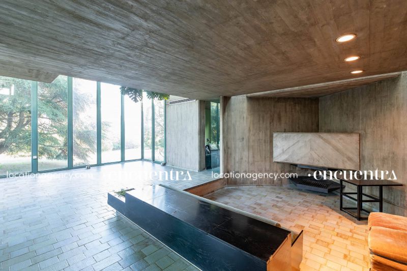 Glass concrete hd292z-23i-130.JPG