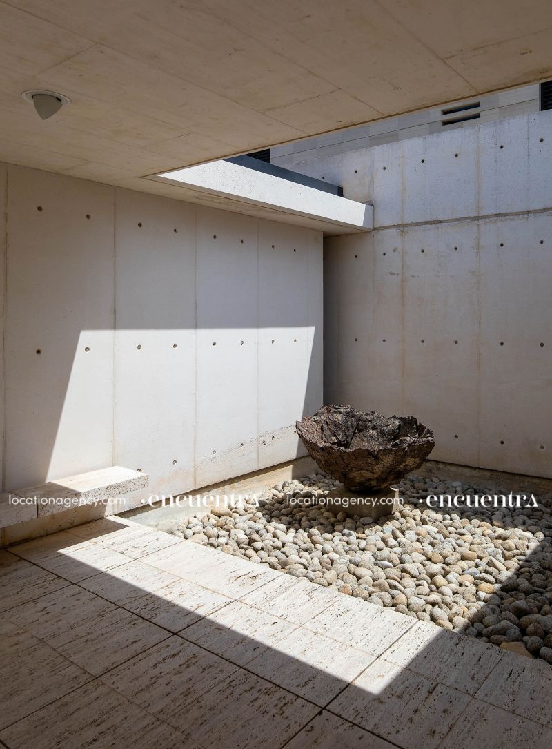 Vive House 02-he051z-25f.JPG