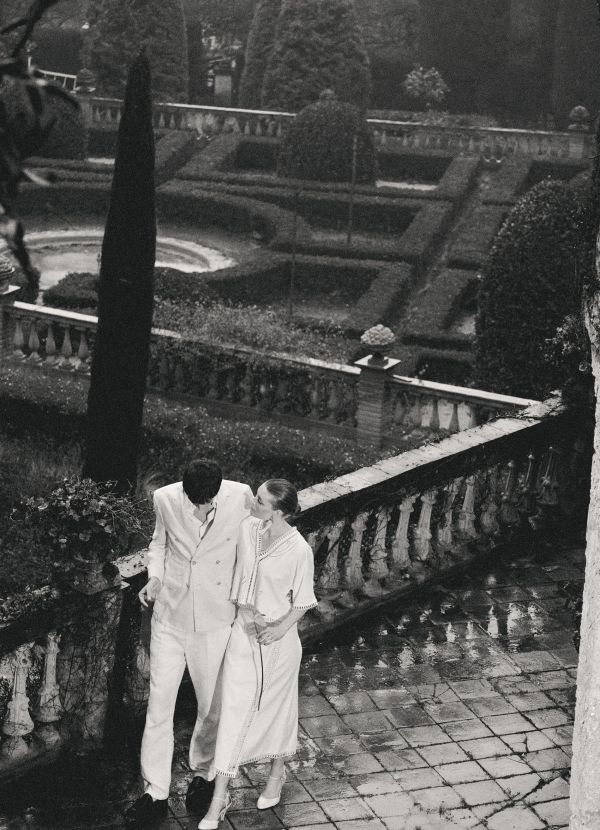 SCALPERS Francisco Bellido