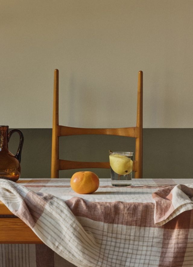  6-2444-mango-home-salva-lopez.JPEG  