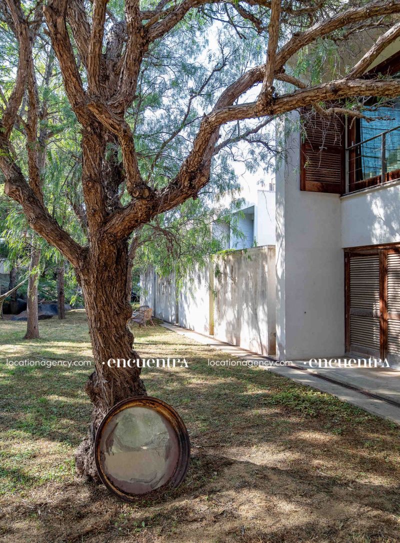 Seafront View 14-hf309z-25f-068-2.JPG